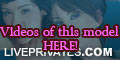 AprilWinterz PRIVATE